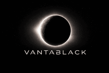 Vantablack