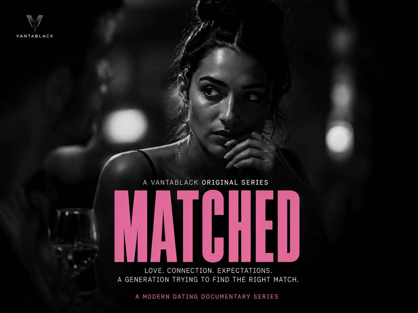 Matched