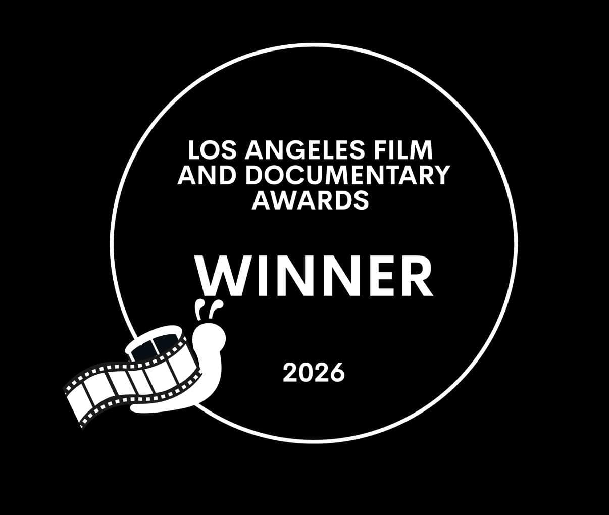 Los Angeles Film and Documentary Awards · 2026 Best Director — Drama Film